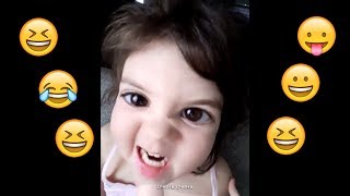 ✔KWAI ♥ ЛУЧШИЕ ПРИКОЛЫ 2018 ФЕВРАЛЬ😊 Девочки не пукают 😇 ✔KWAI ♥ ЛУЧШИЕ ПРИКОЛЫ 2018 ФЕВРАЛЬ😊 Девочки не пукают 😇