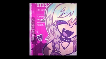 there r two parts that i made 4 this , im still working on the second soo