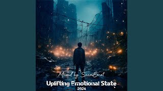 Uplifting Emotional State, Vol. 79 (Uplifting Trance Mix 2024)