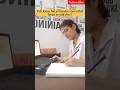 Success hone se kon rok rhaa💯🥺#ytshorts #motivation#upscmotivation #studyinspiration #neet