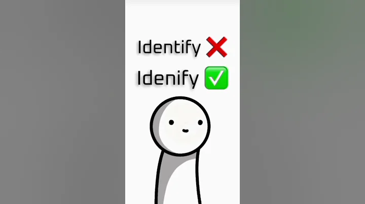 Stop pronouncing the T when you speak english