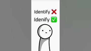 Stop pronouncing the T when you speak english