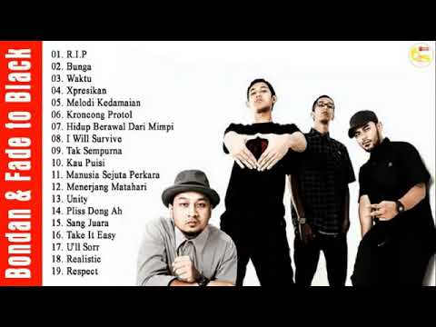 Terbaik Full Youtube