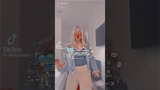 Mano a Adisson Rae eh muito bonita ! se pg comente "pg"☁️🦋🫐