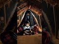 Phone Chusthe Deyyam Vasthundhi ЁЯЩП Kids Motivation Health Goodhabits Schoollife Mobile Phone Chusthe Deyyam Vasthundhi ЁЯЩП Kids Motivation Health Goodhabits Schoollife Mobile