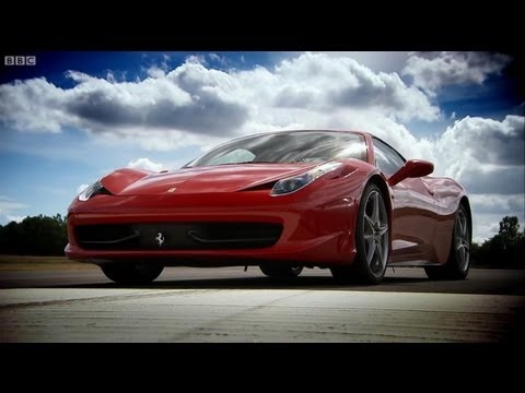 ferrari-458-vs-ferrari-430-|-top-gear-|-bbc