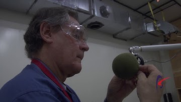 Sound - In Critical Applications