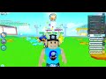My First Video On This Channel
