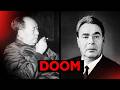 When The USSR Prepared To Destroy Mao’s China With Nuclear Weapons