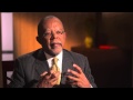 The Roots Behind "Finding Your Roots"