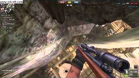 Bug Face Rock [PointBlank]