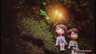 ARTI SETIA - Igna ngilawane || J.Nalantiro feat Erick Salindeho (cover) || BEAT RECORD FAMILY.