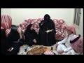 Al Waleed Bin Talal handing over apartments to Saudis Al Waleed Bin Talal handing over apartments to Saudis