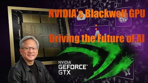 NVIDIA