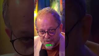 Milícias Terroristas e o Estado de Israel: Uma História #shorts