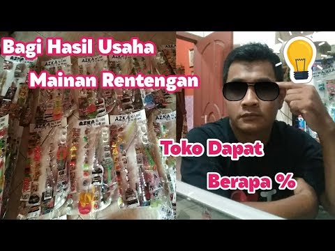 Promo Jual Mainan Anak Harga Rp. 5000 triks Marketing, jualan pasti laris seru menjual mainan anak, . 