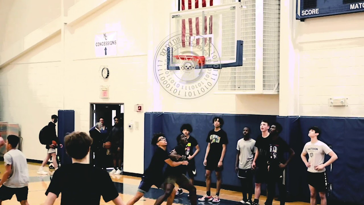 puma aau basketball circuit