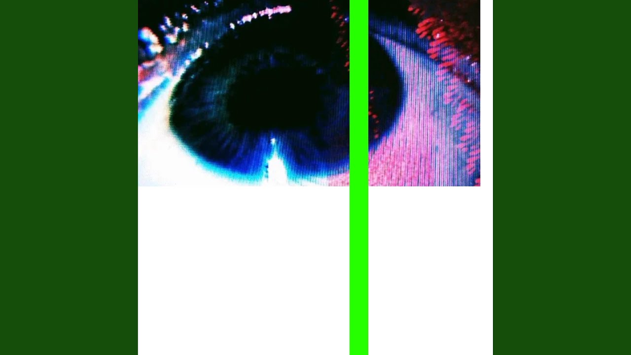 Watch 0ver on YouTube Watch 0ver on YouTube