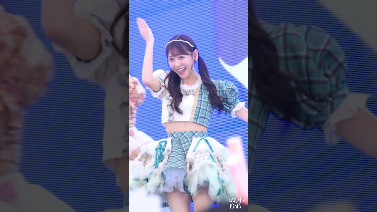 ♡Yui♡【7/14プロフ更新】 櫻井優衣(FRUITS ZIPPER) on X