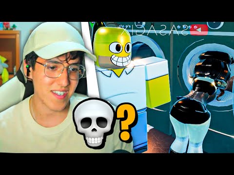 No Debí ver YouTube Shorts 5 😨