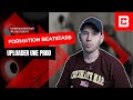 Formation beatstars  3  bien uploader une prod  comment utiliser beatstars