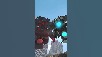 skibidi multiverse 13