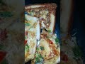 easy sandwich recipe | sandwich recipe |breakfast recipes|chicken sandwich recipe#eman foods#shorts