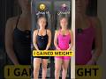 Which Nour Are You рџ рџ Fitness Motivation Health Which Nour Are You рџ рџ Fitness Motivation Health
