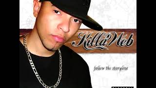 Love Blossom - Killaweb Ft Thaynno