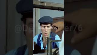 Canlı Yayın Dedikleri Bu Olsa Gerek Kemal Sunal In Sakar Şakir I