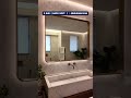 🥳 EXCLUSIVE 4BHK &amp; 5BHK LUXURY LIVING – YOUR DREAM HOME AWAITS! 🏰