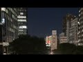はたらく車24H がライブ配信中！