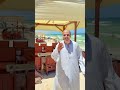 شقة للبيع في الإسكندرية بتطل علي البحر بل اجهزة والفرش 300 الف وقسط علي 4 سنين لاتفوت الفرصة شقة للبيع في الإسكندرية بتطل علي البحر بل اجهزة والفرش 300 الف وقسط علي 4 سنين لاتفوت الفرصة