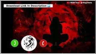 Naruto Emotional Ringtone * Naruto Edit Ringtone * Naruto Ringtone Download