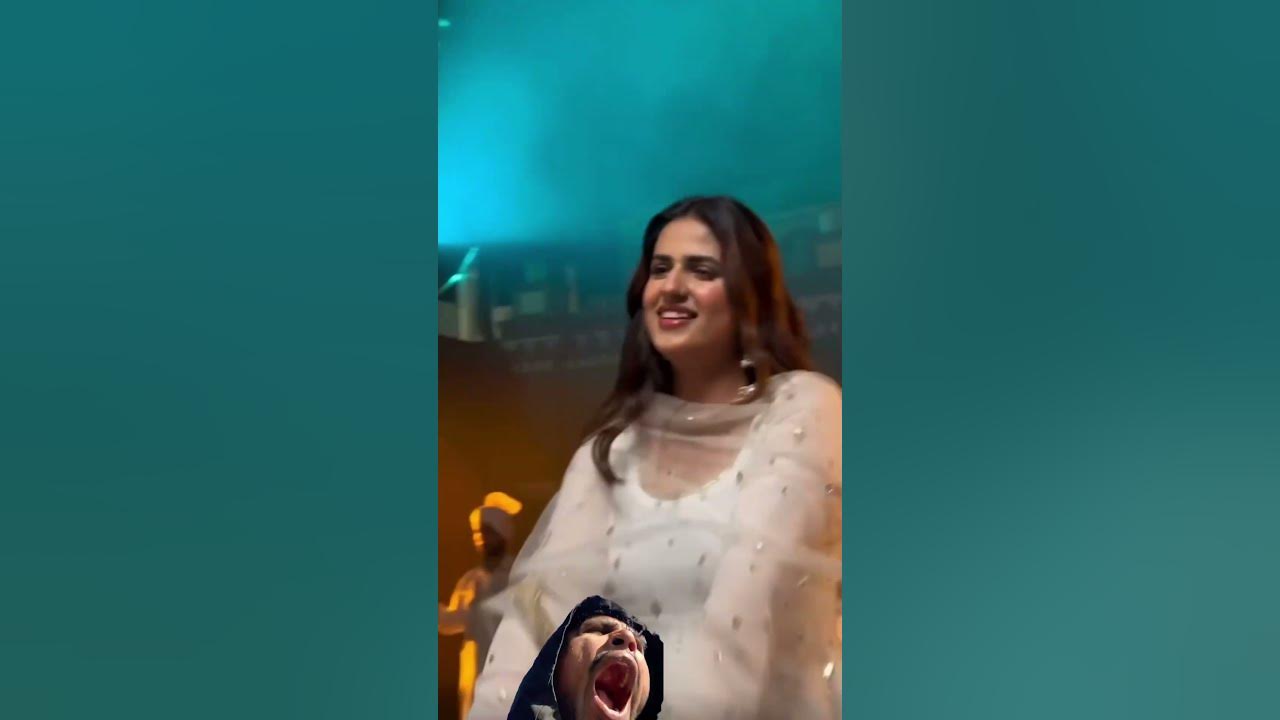 #song #love #dance #junedalom #itsvoicejba #baby #cutebaby #cute #trending