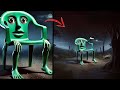 Brainrots but ZOOM OUT