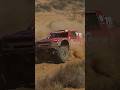 70 Kevin Thompson parte2 #baja500 #scoreinternational #offroad