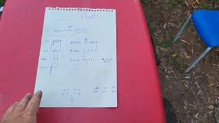 Lawn tractor wiring simply explained.