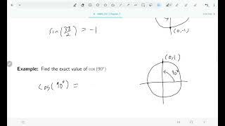 Math 097: Section 7-3 (Part Two)