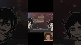 I DONT WANT TO DIE A VIRGIN! :( | caramida9 shorts