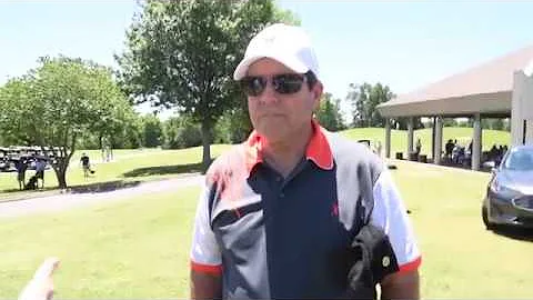 Knox Sheriff responds to Fritts controversy