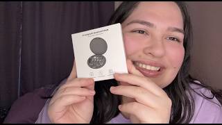 Unboxing Elebase Multi USB Charger Adapter Kit - First Look Review