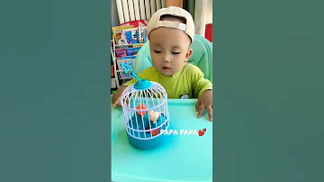 Cute 