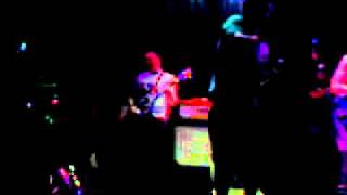 i wanna hold your ass.AVI
