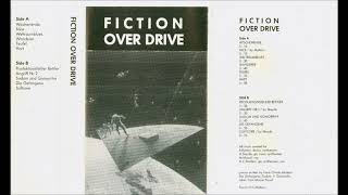 Fiction - Produktionsfehler Bettler (198?)