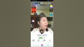 khmer bigo live full_HD-mp