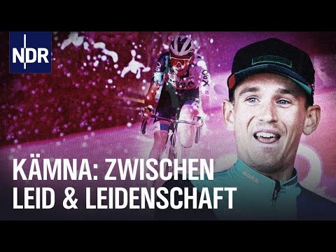 Video: Doppelt oder nichts: Ist das Giro-Tour-Doppel die letzte große Trophäe im Radsport?