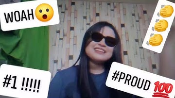 SKIT PRESENTATION OF SPEECH CONTEXT AND STYLES