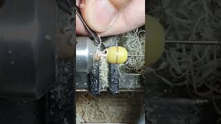 Katalin Habbe Yapımı 9.5X11.5