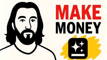 Four Ways to Make Money with Genspark AI